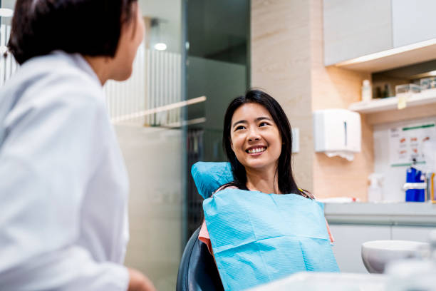 Best Dental X-Rays and Imaging  in Chatham, VA