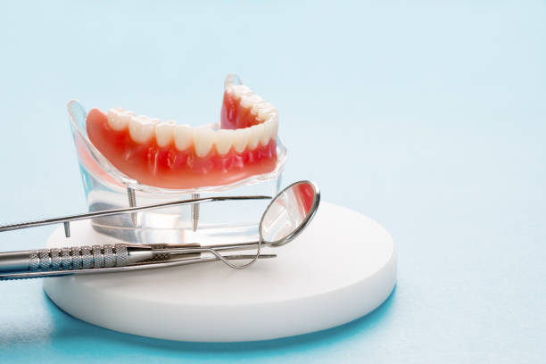 Best Wisdom Tooth Removal  in Chatham, VA