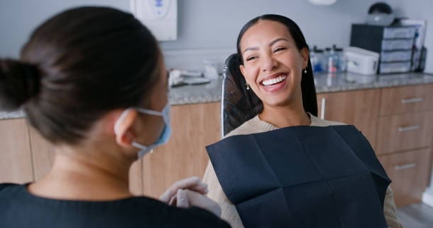 Best Preventive Dentistry  in Chatham, VA