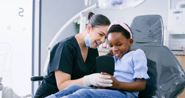 Best General Dentistry  in Chatham, VA