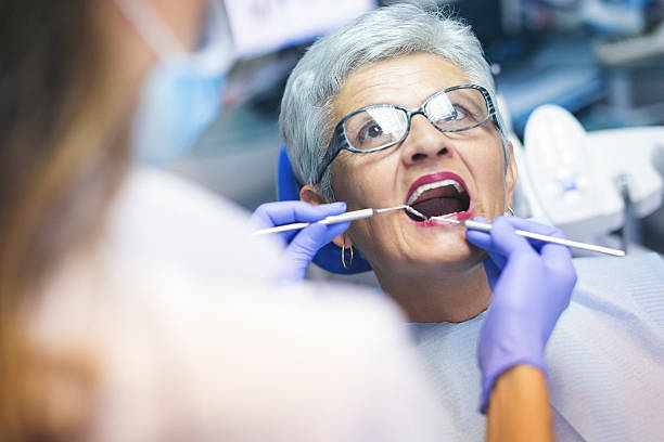 Best Traditional Braces  in Chatham, VA