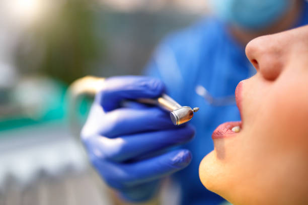 Best Cosmetic Dentistry  in Chatham, VA